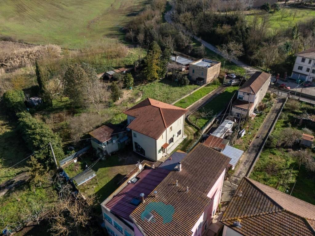 Appartamento a Colleferro in Via delle Melazze - Foto 4