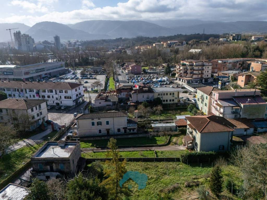 Appartamento a Colleferro in Via delle Melazze - Foto 5
