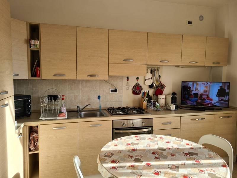 Appartamento a Ferrara in Via dei Frutteti - Foto 2