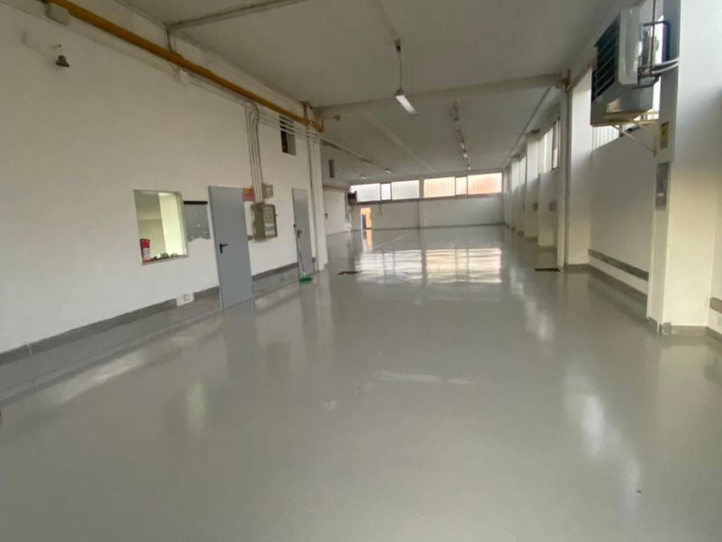 Immobile a Pesaro in Strada In Sala - Foto 3