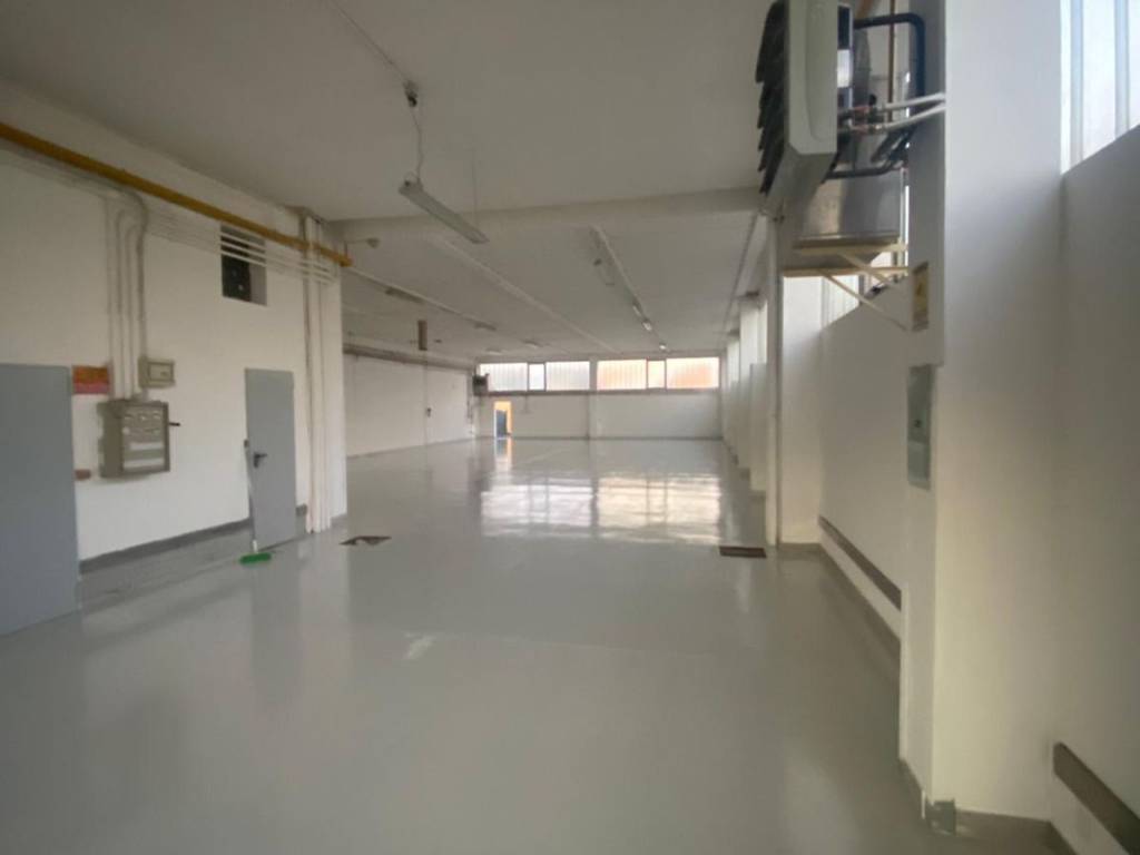 Immobile a Pesaro in Strada In Sala - Foto 4