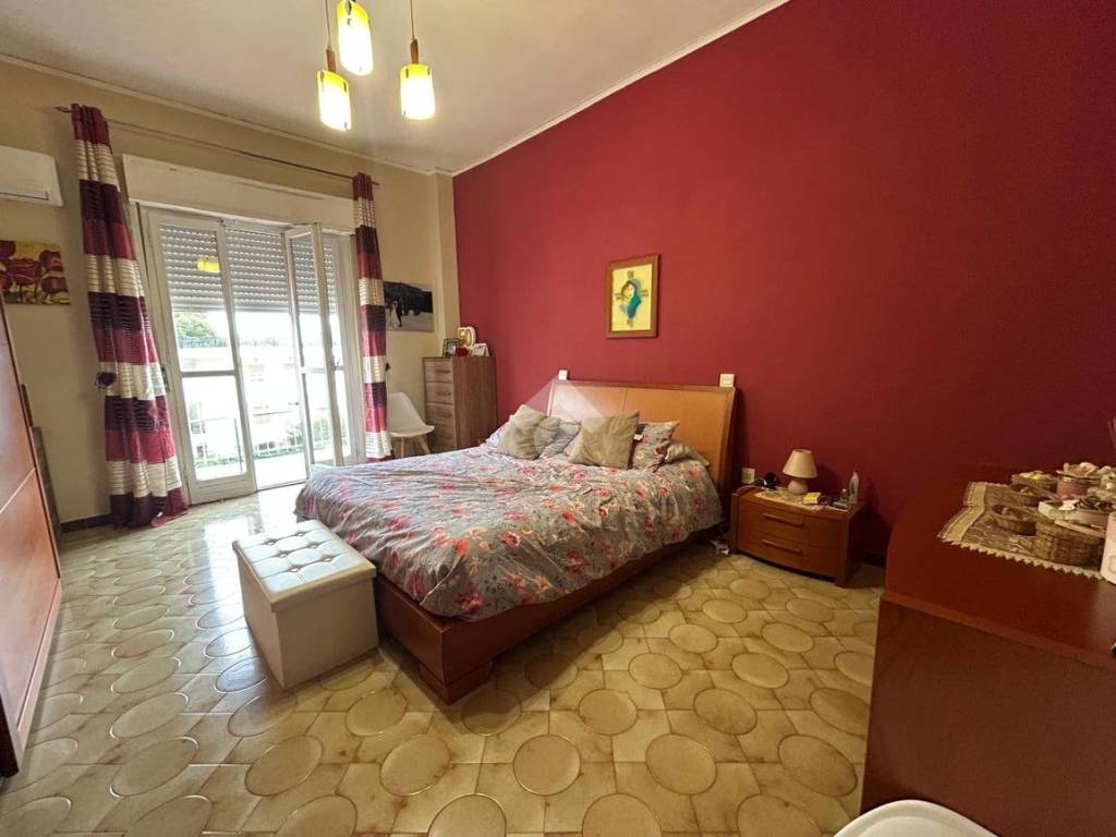 Appartamento a Palermo in Via atlante, 1 - Foto 5