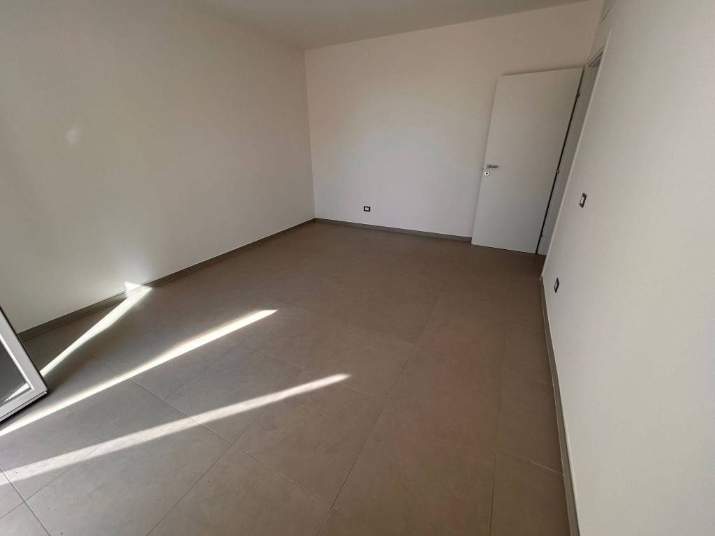 Appartamento a Anzio in Viale del Sole, 38 - Foto 4