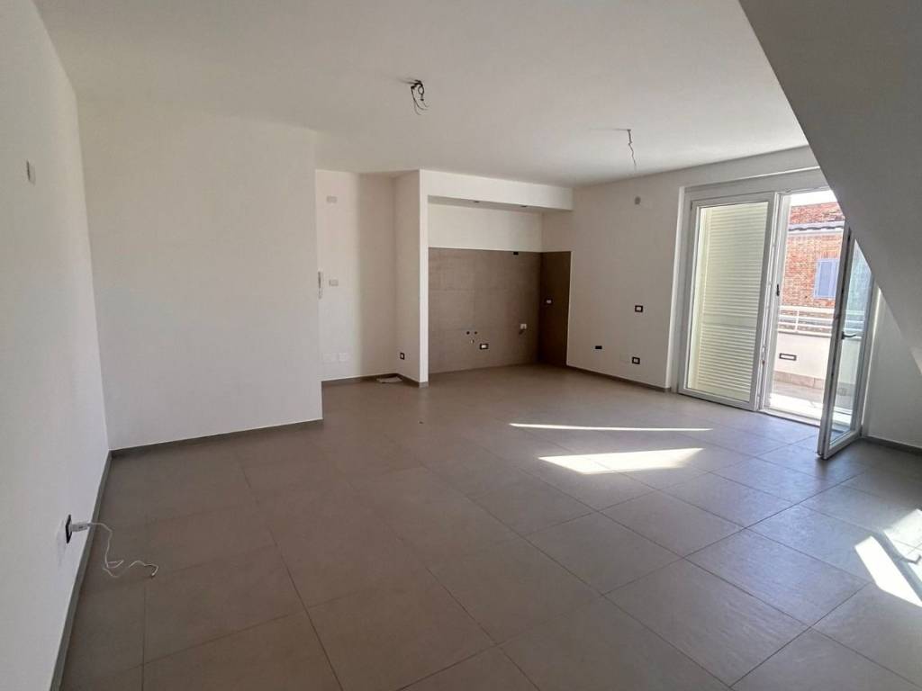 Appartamento a Anzio in Viale del Sole, 38 - Foto 5
