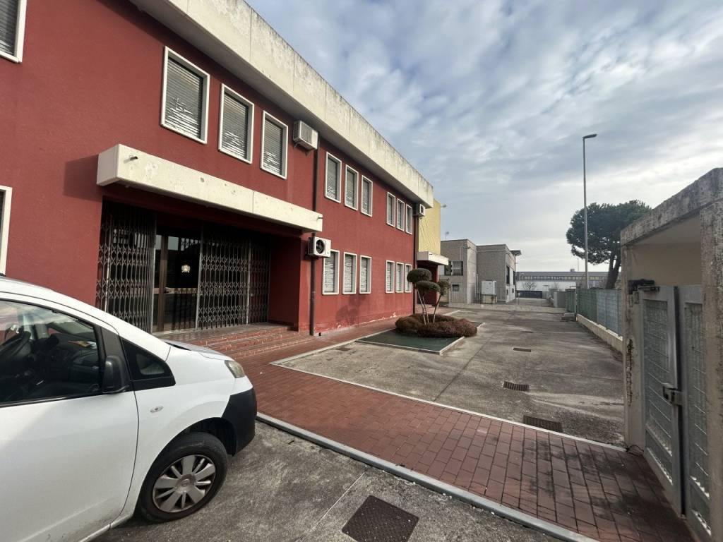 Immobile a Rubano in Via Pitagora, Rubano (PD) - Foto 3
