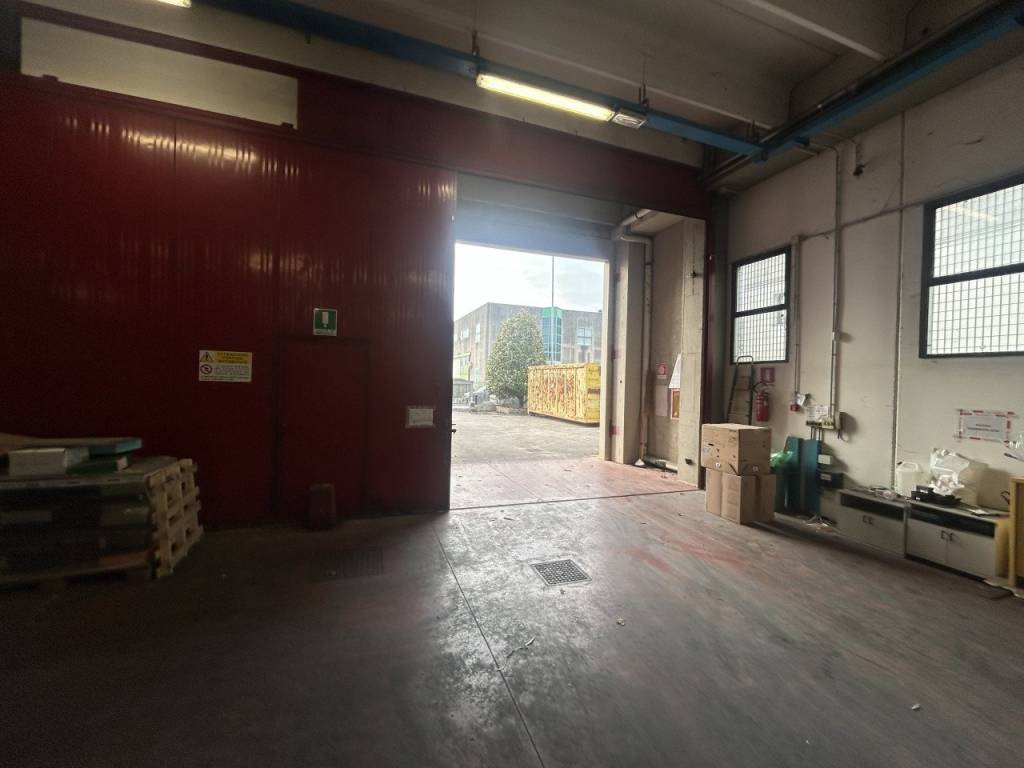 Immobile a Rubano in Via Pitagora, Rubano (PD) - Foto 4