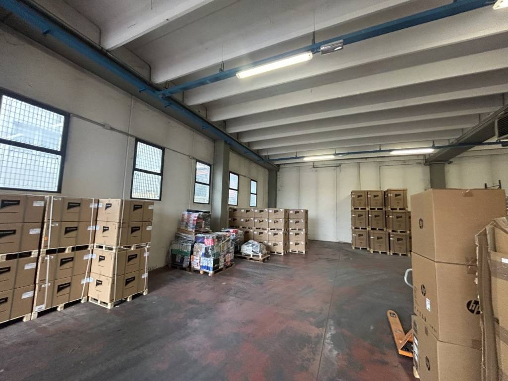 Immobile a Rubano in Via Pitagora, Rubano (PD) - Foto 5