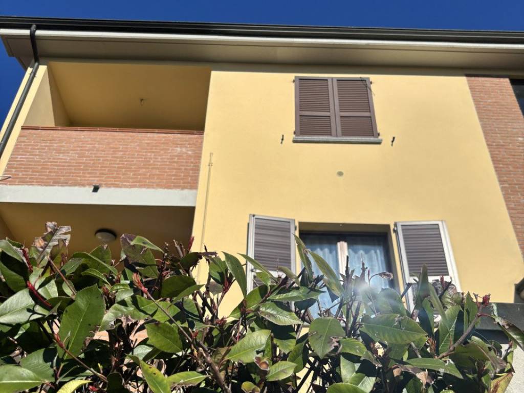 Appartamento a Torrile in Via A. Simonini, 13 - Foto 3