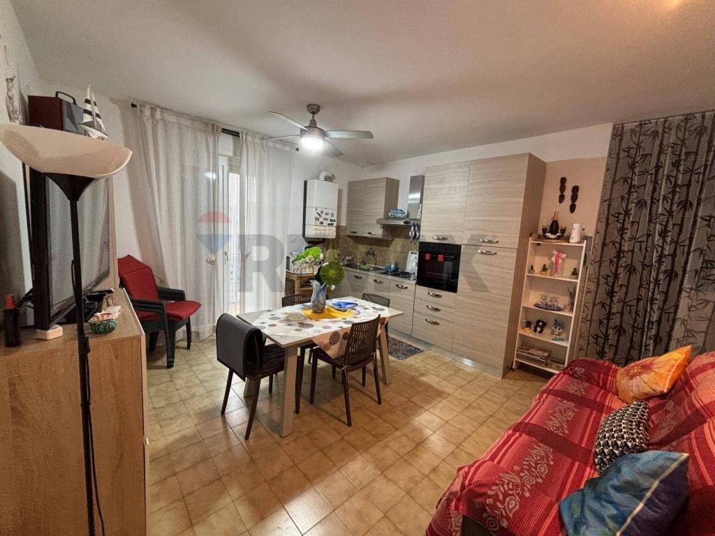 Appartamento a Montemarciano - Foto 2