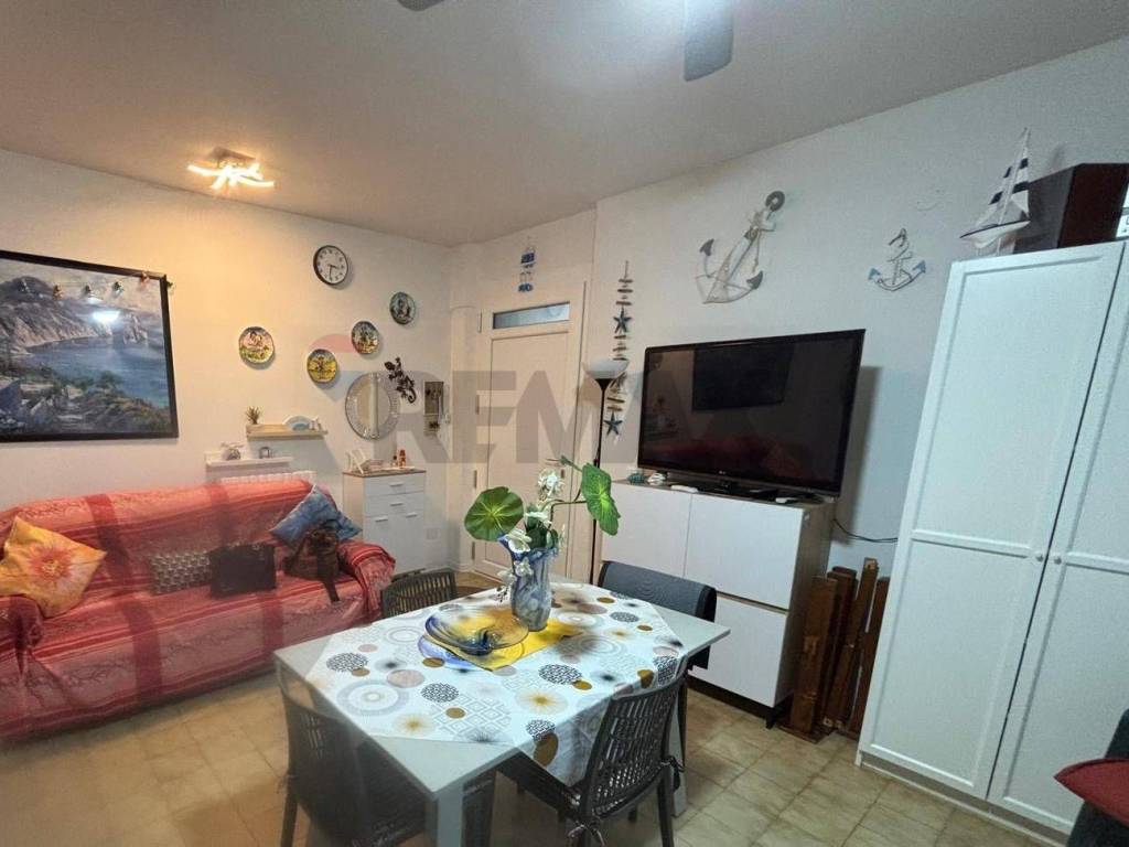 Appartamento a Montemarciano - Foto 3