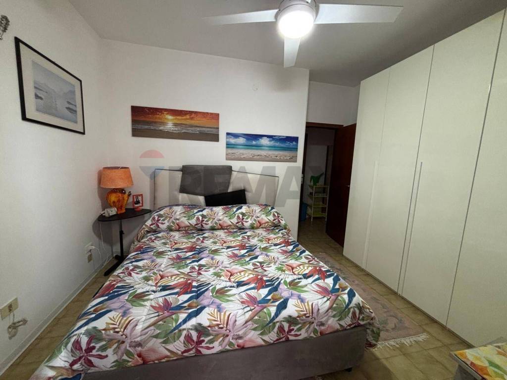 Appartamento a Montemarciano - Foto 4