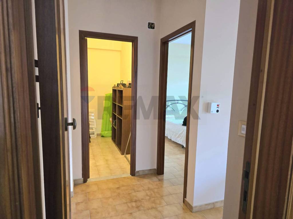 Appartamento a Mascali in VIA SPIAGGIA, 25 - Foto 5