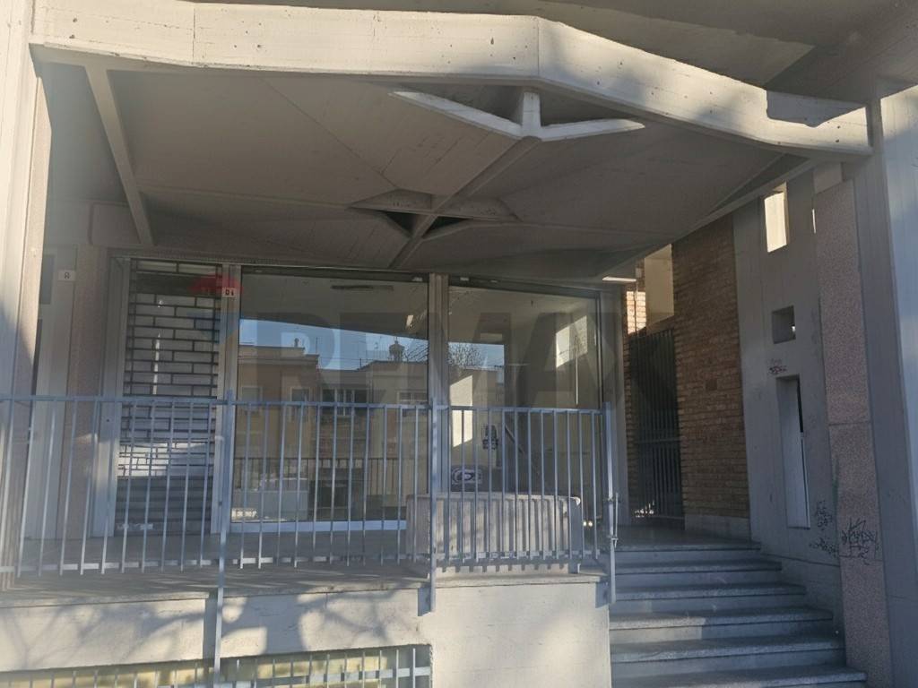 Immobile a Pavia in V.le Libertà - Foto 2