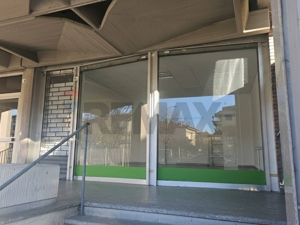 Immobile a Pavia in V.le Libertà - Foto 3
