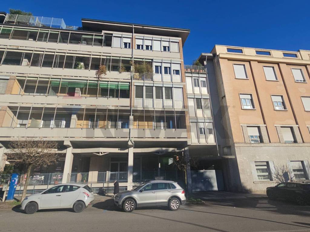 Immobile a Pavia in V.le Libertà - Foto 5