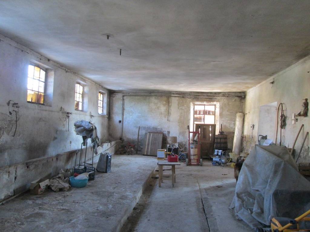 Rustico / casale a Casalmaggiore in Via Pallavicini, 13 - Foto 3