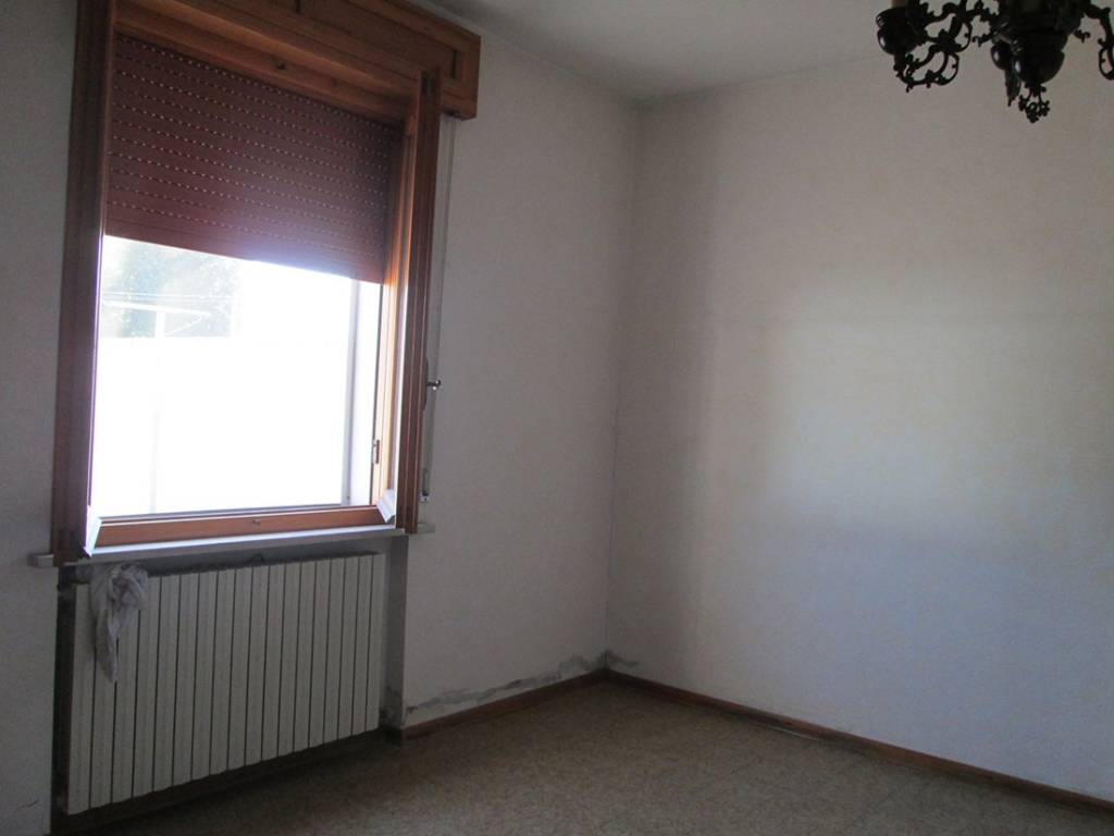 Rustico / casale a Casalmaggiore in Via Pallavicini, 13 - Foto 5