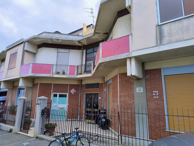 Appartamento a Messina in Via Stagno, 21 - Foto 2
