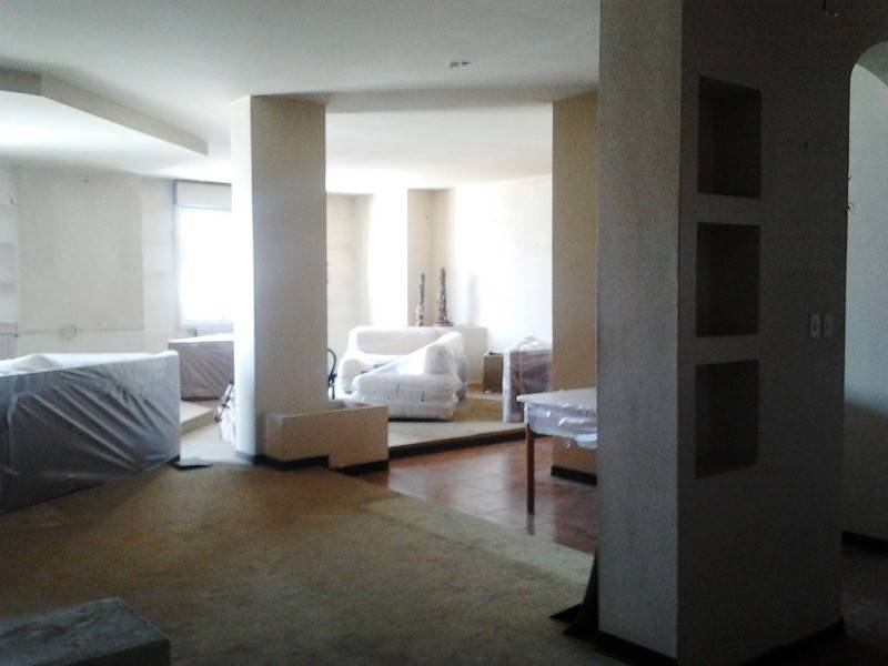 Appartamento a Messina in Via Stagno, 21 - Foto 5