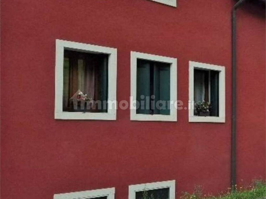 Villa a Castelgomberto in Contrada Nicoletti, 5 - Foto 3