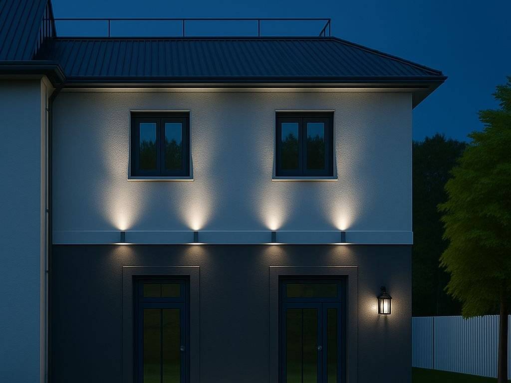 Villa a Ravenna - Foto 2