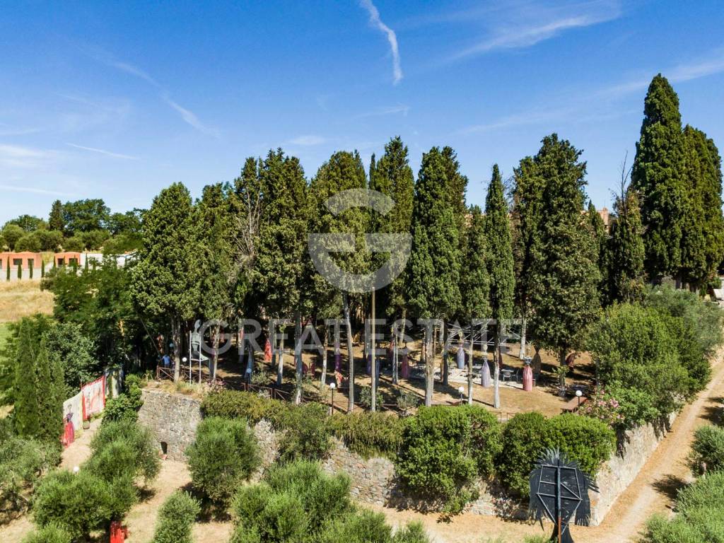 Rustico / casale a Torrita di siena - Foto 2