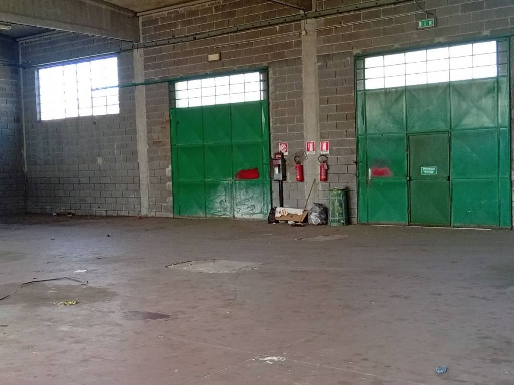 Immobile a Codogno in Via Opera Pia Pedrazzini Guaitamacchi - Foto 2