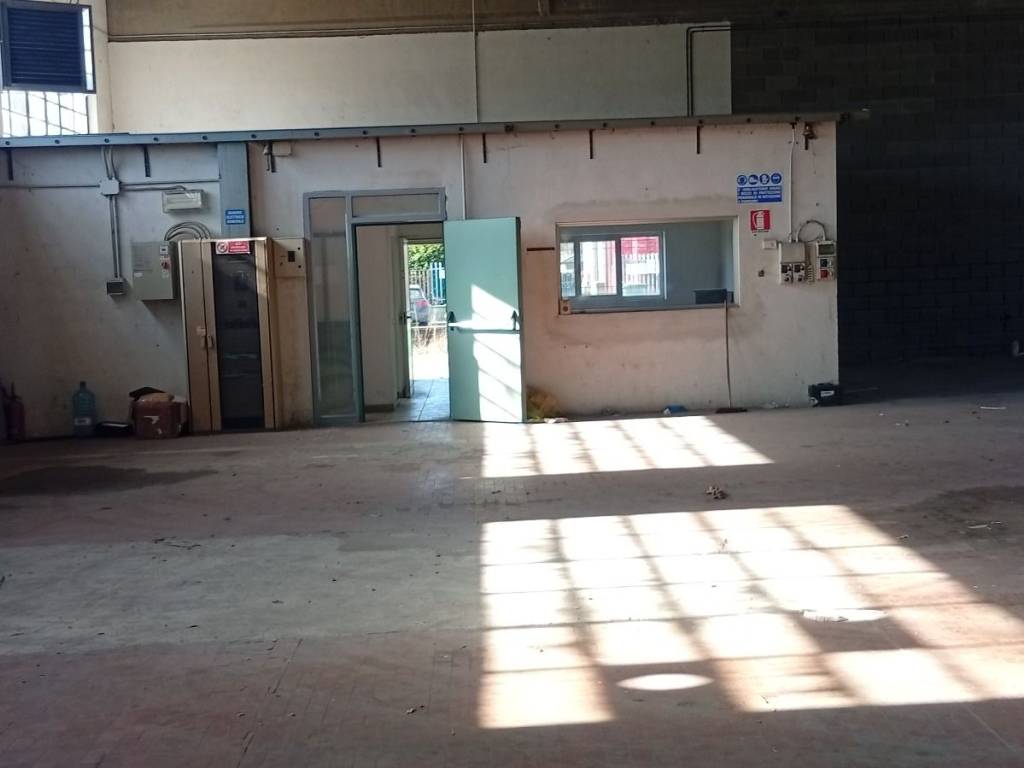 Immobile a Codogno in Via Opera Pia Pedrazzini Guaitamacchi - Foto 3