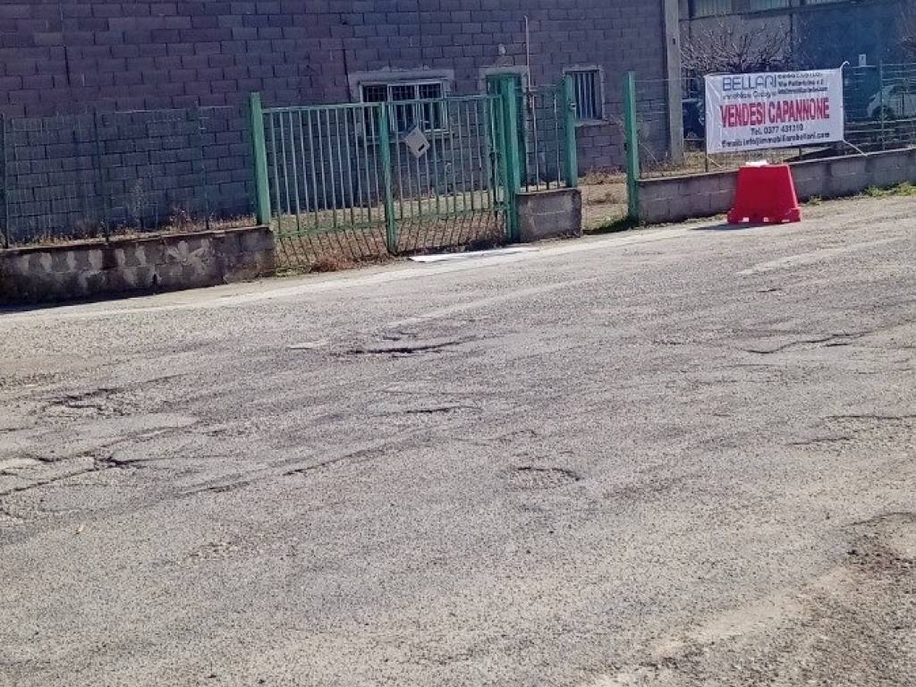 Immobile a Codogno in Via Opera Pia Pedrazzini Guaitamacchi - Foto 4