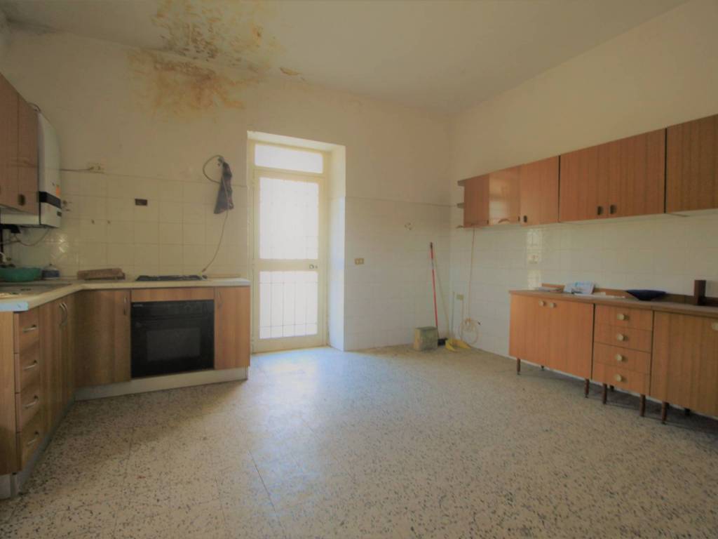 Rustico / casale a Ripa teatina in Via San Salvatore, 16 - Foto 2