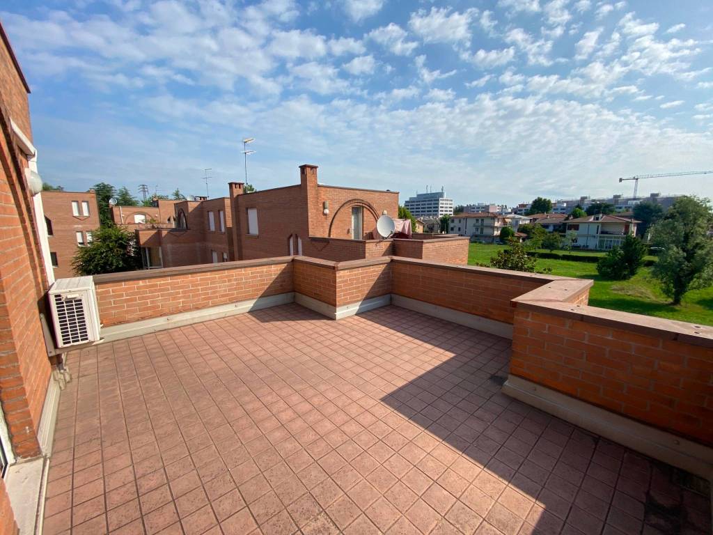 Villa a Vicenza in Via Domenico Cimarosa, 28 - Foto 2