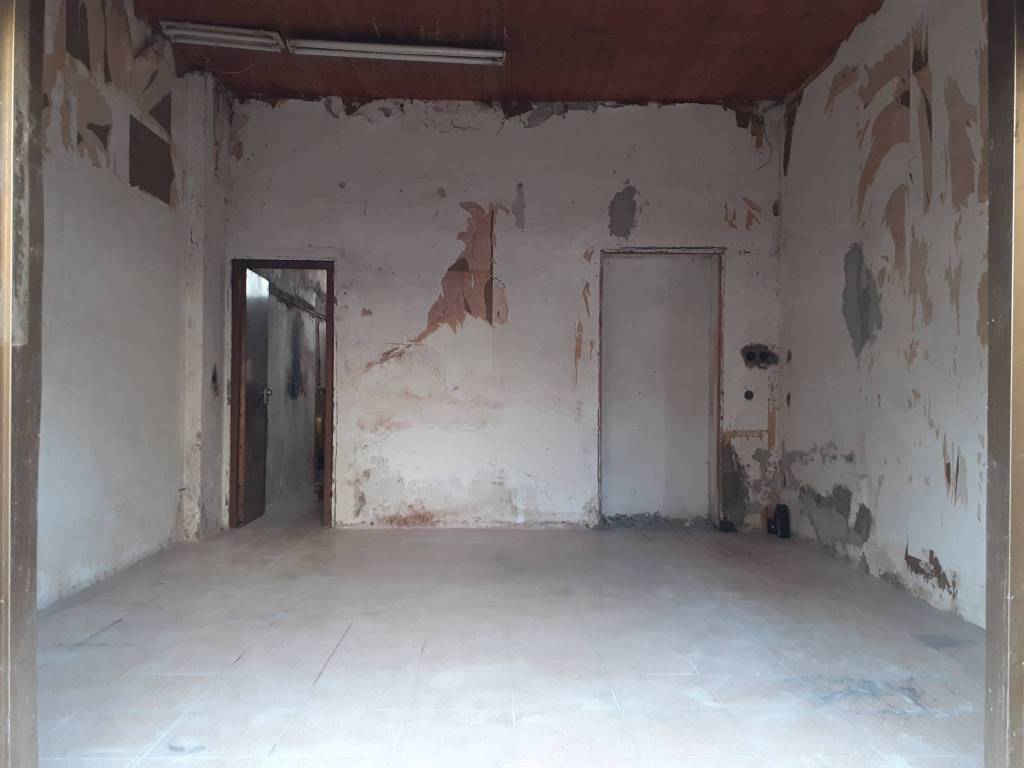 Appartamento a Tivoli in Via Lago della Regina, 37 - Foto 5