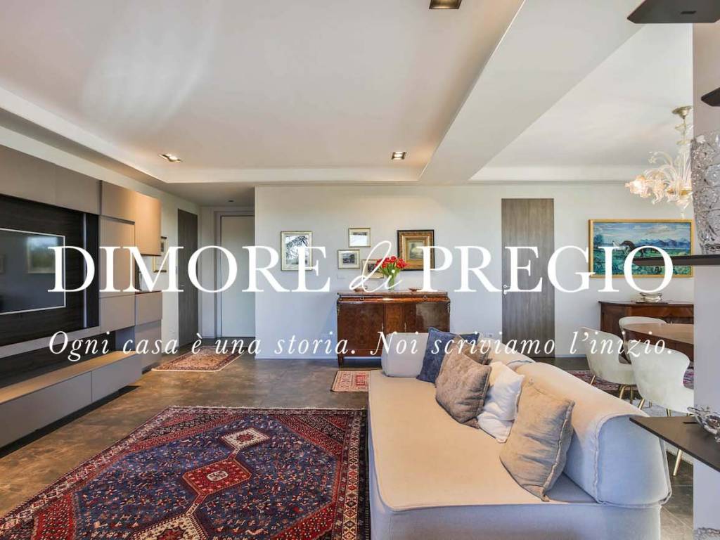 Appartamento a Segrate in Residenza Idra - Foto 3