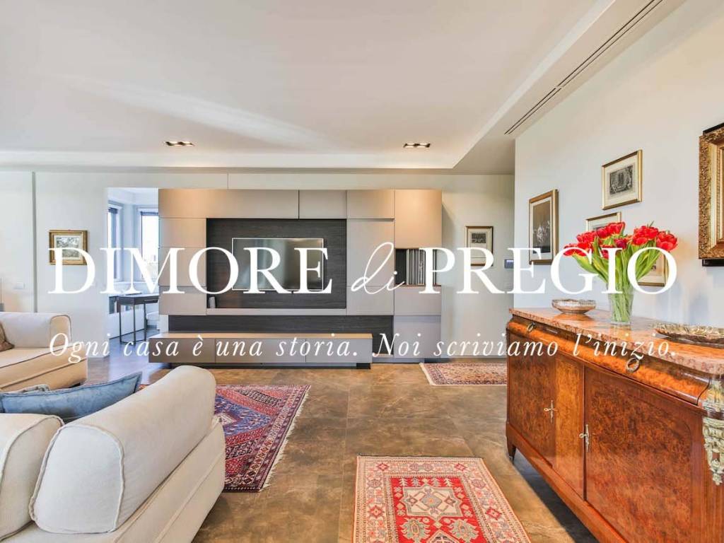 Appartamento a Segrate in Residenza Idra - Foto 5