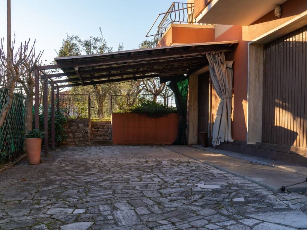 Villa a Falerone in Via Giuseppe Verdi - Foto 2