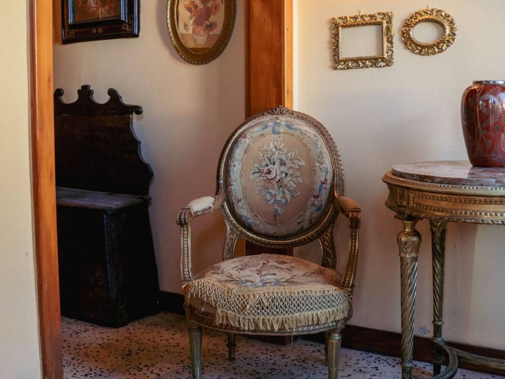 Villa a Falerone in Via Giuseppe Verdi - Foto 4