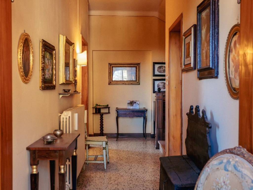Villa a Falerone in Via Giuseppe Verdi - Foto 5