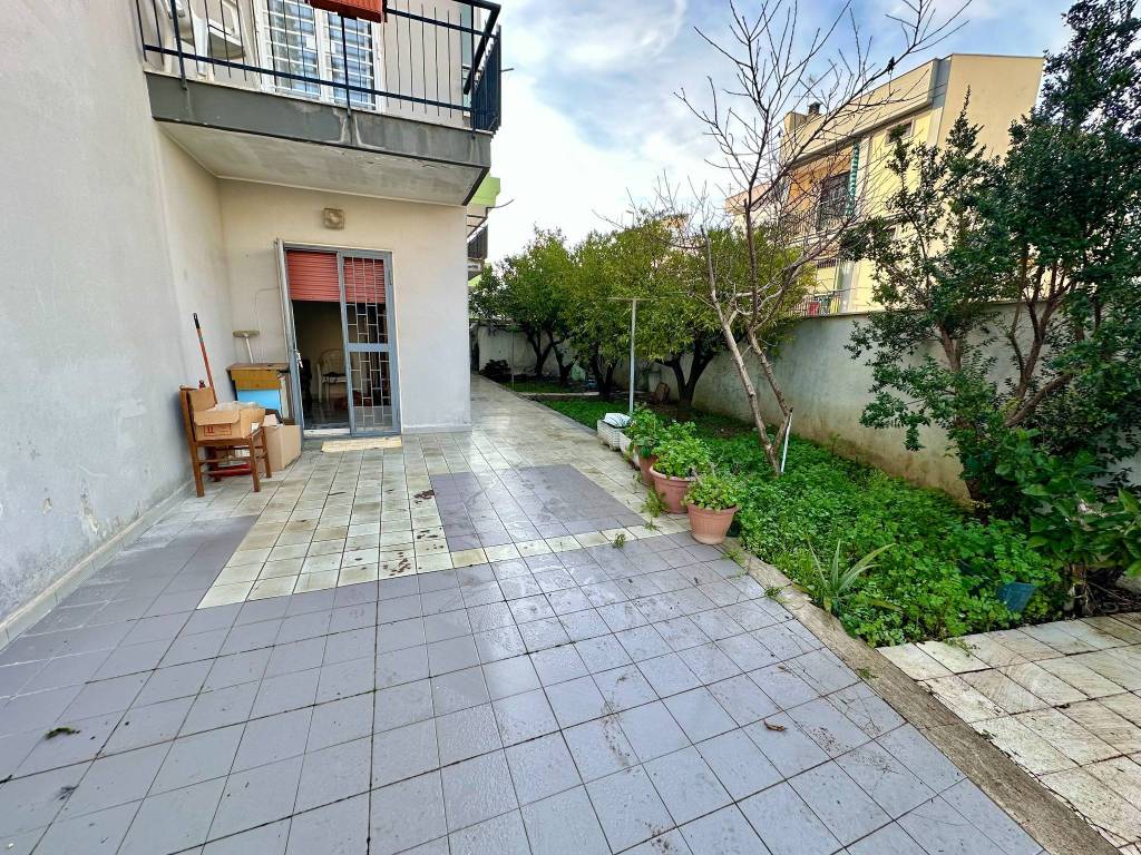 Appartamento a Capurso in Via Federico Epifania, 256 - Foto 2