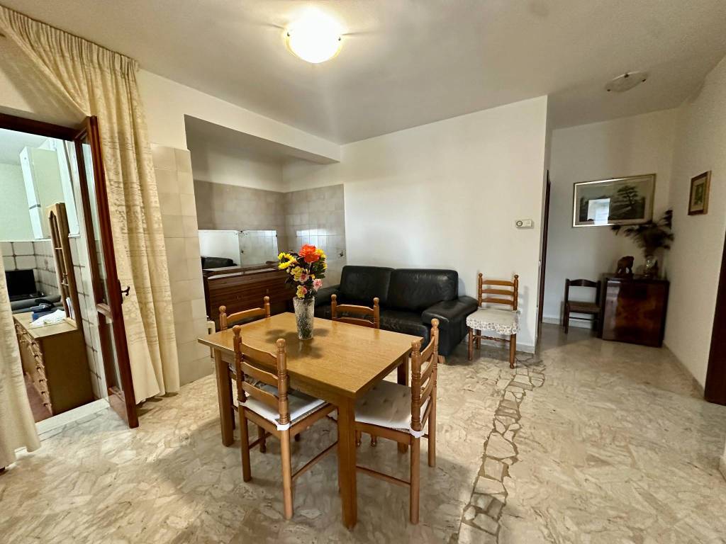 Appartamento a Capurso in Via Federico Epifania, 256 - Foto 5
