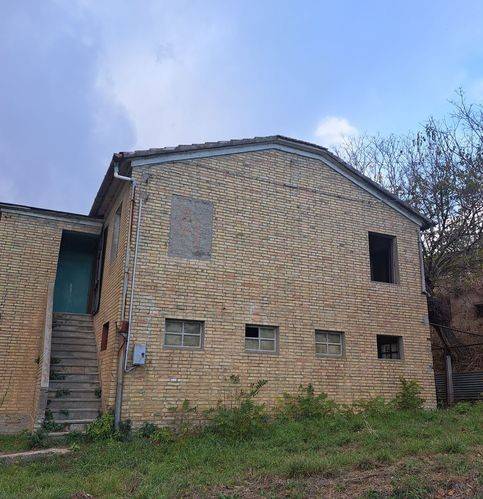 Rustico / casale a Montegranaro - Foto 2