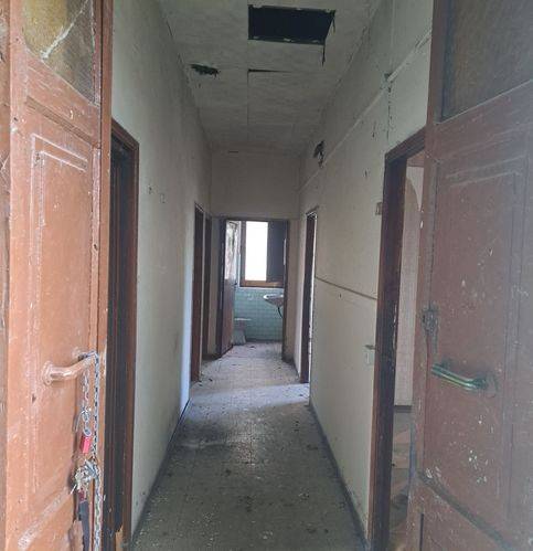 Rustico / casale a Montegranaro - Foto 3