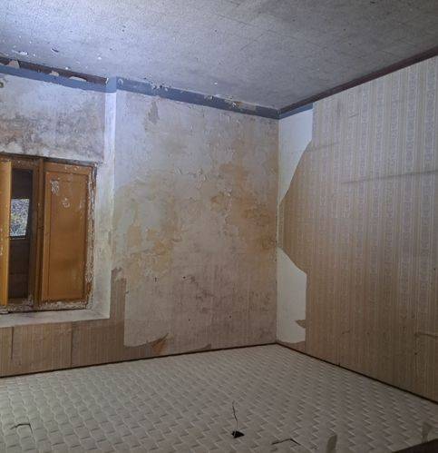 Rustico / casale a Montegranaro - Foto 4