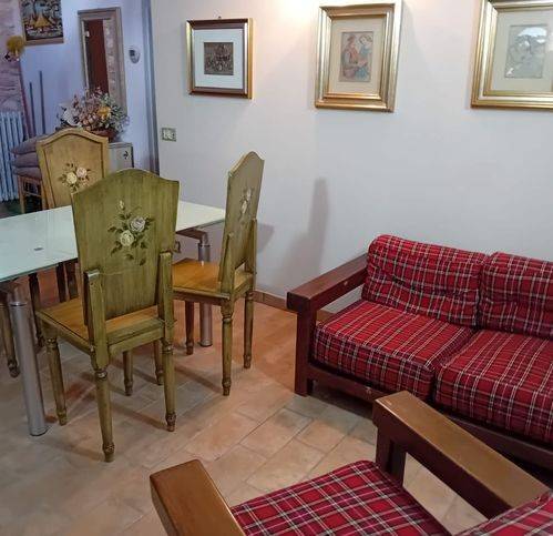 Rustico / casale a Serrapetrona - Foto 2