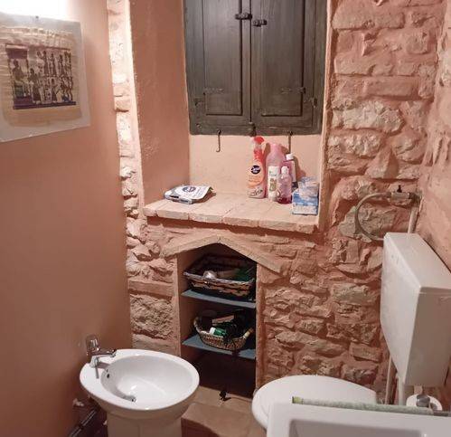 Rustico / casale a Serrapetrona - Foto 3