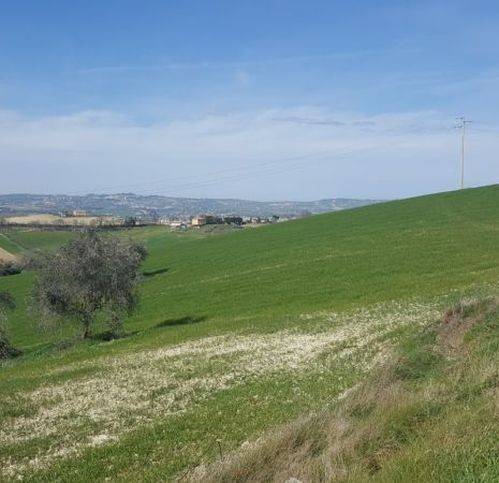 Rustico / casale a Monte san giusto - Foto 4