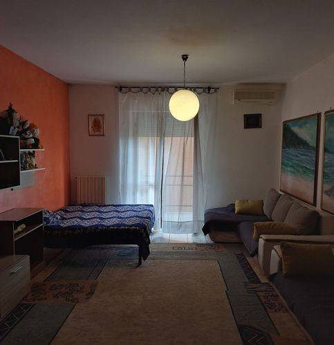 Villa a Corridonia - Foto 2