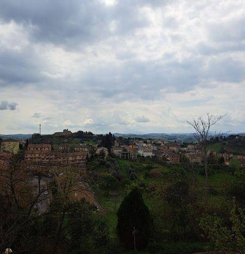 Villa a Corridonia - Foto 3
