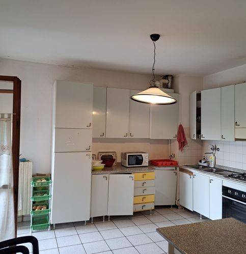 Villa a Corridonia - Foto 4