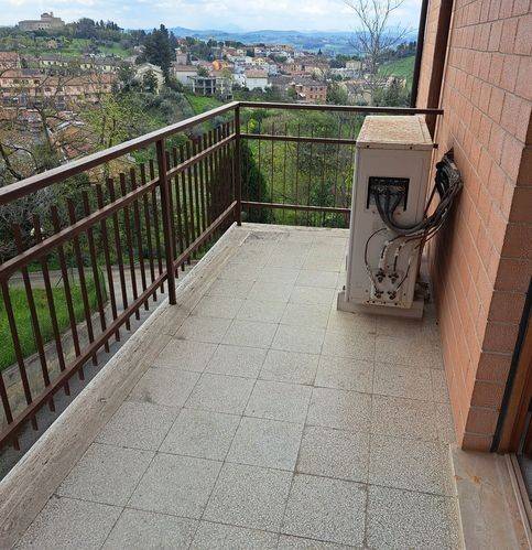Villa a Corridonia - Foto 5