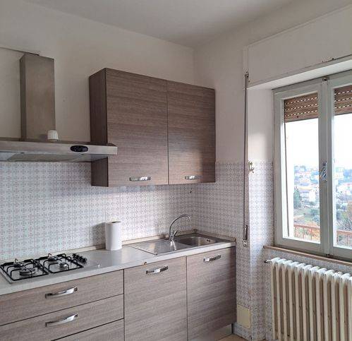 Casa indipendente a Corridonia - Foto 2